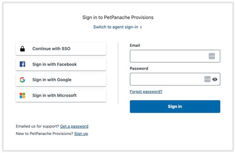 zendesk auth|Understanding options for end.